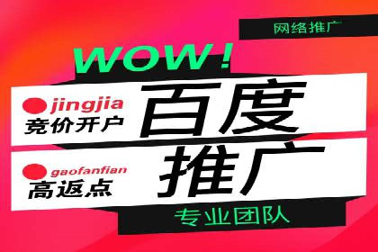 SEM投放案例：助力企业拓展市场